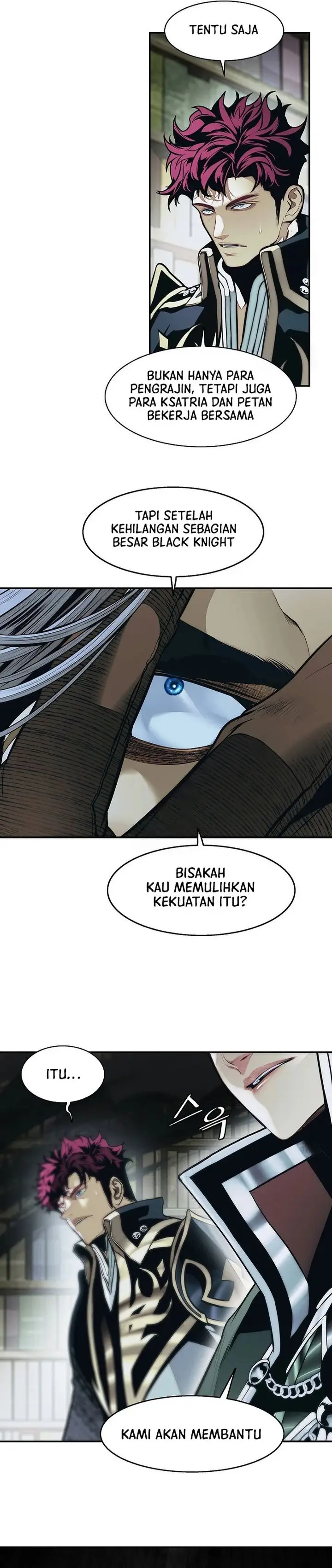 image-komik-mookhyang-dark-lady-chapter-254-18/28