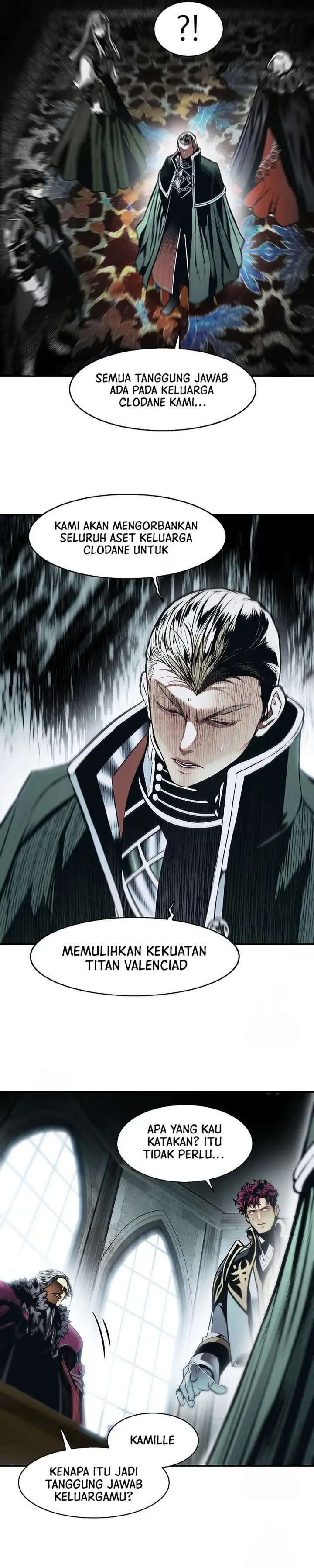 image-komik-mookhyang-dark-lady-chapter-254-19/28