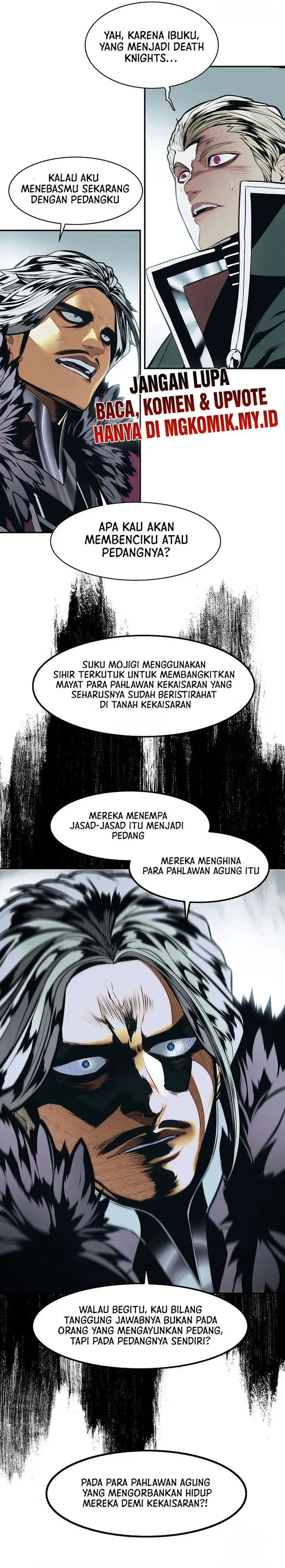 image-komik-mookhyang-dark-lady-chapter-254-20/28