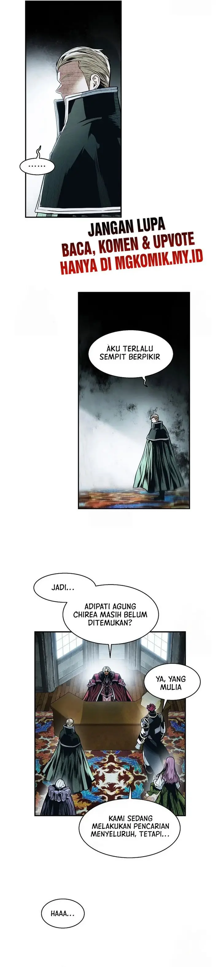 image-komik-mookhyang-dark-lady-chapter-254-21/28