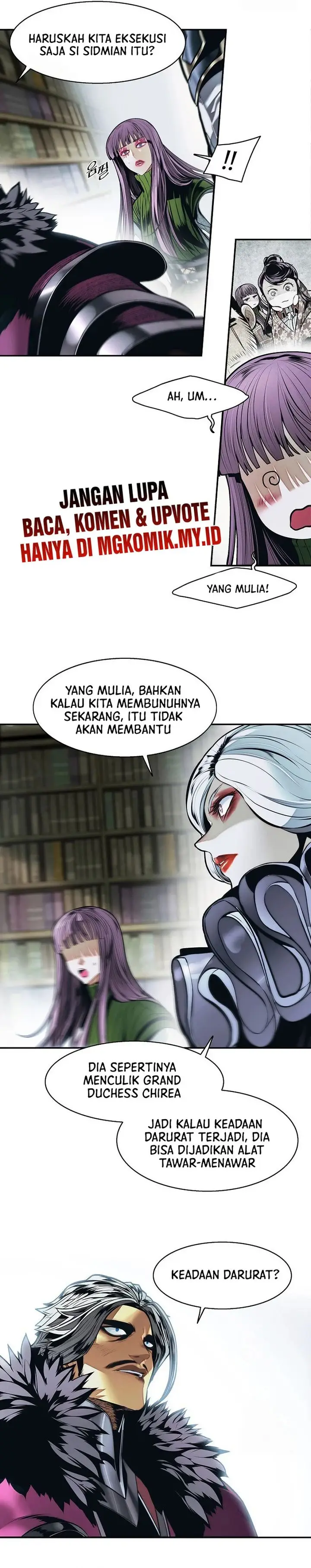 image-komik-mookhyang-dark-lady-chapter-254-22/28