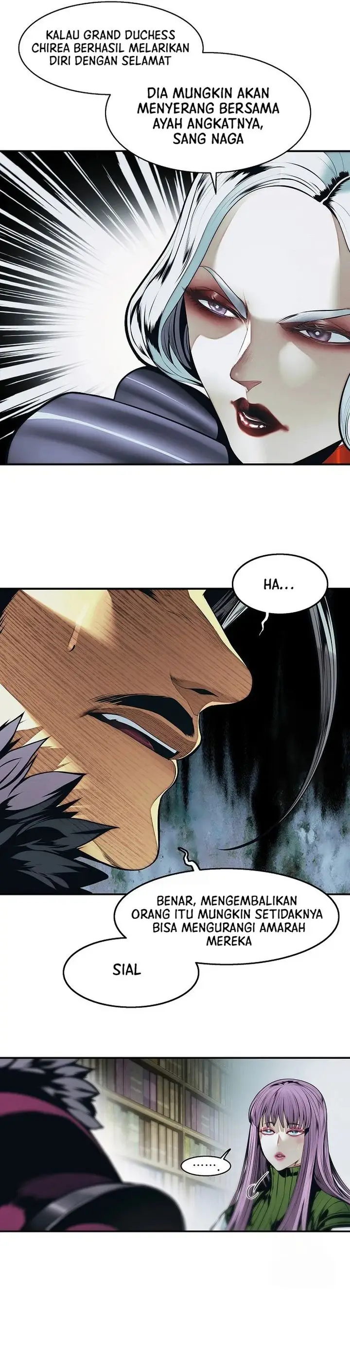 image-komik-mookhyang-dark-lady-chapter-254-23/28