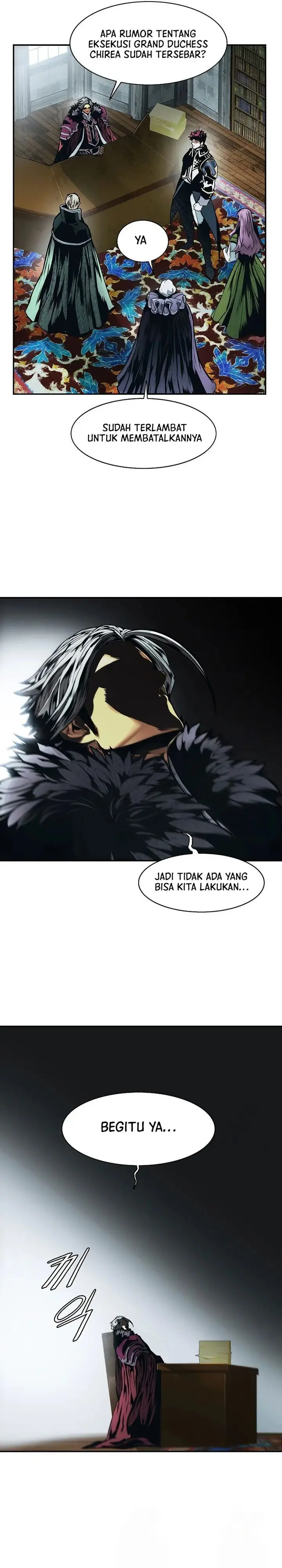image-komik-mookhyang-dark-lady-chapter-254-24/28