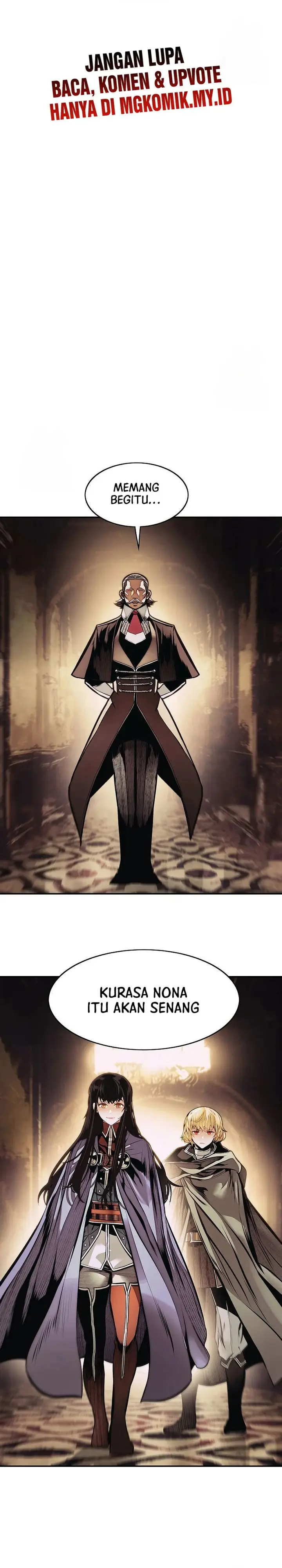 image-komik-mookhyang-dark-lady-chapter-254-25/28