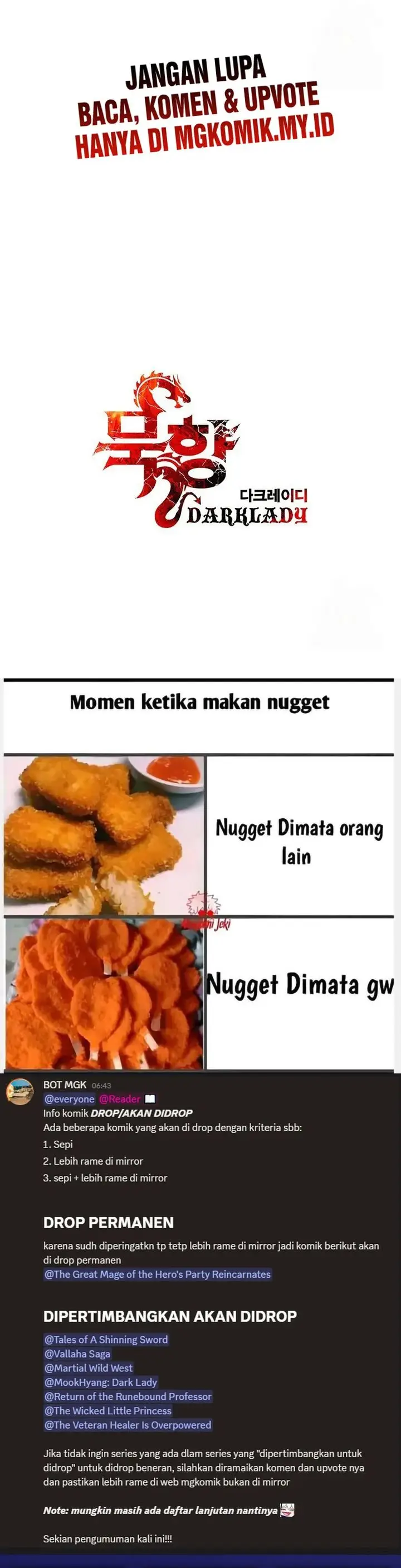 image-komik-mookhyang-dark-lady-chapter-254-26/28