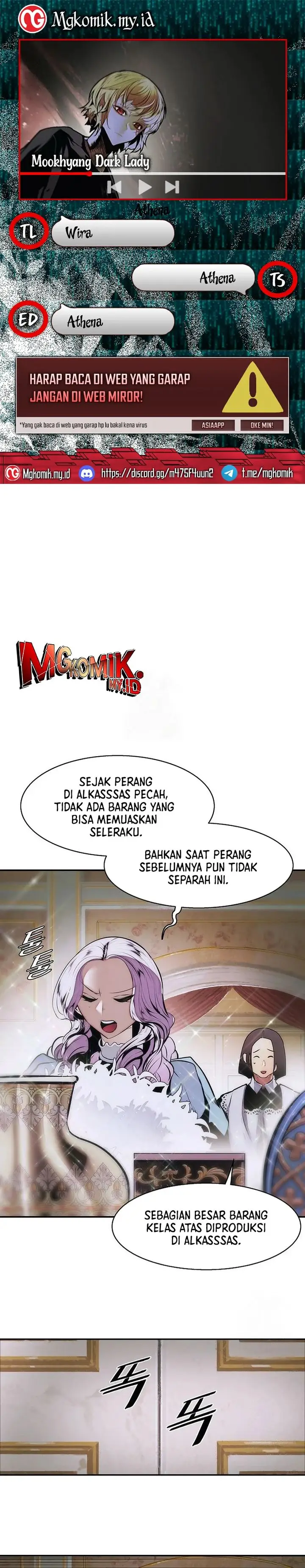 image-komik-mookhyang-dark-lady-chapter-255-0/29