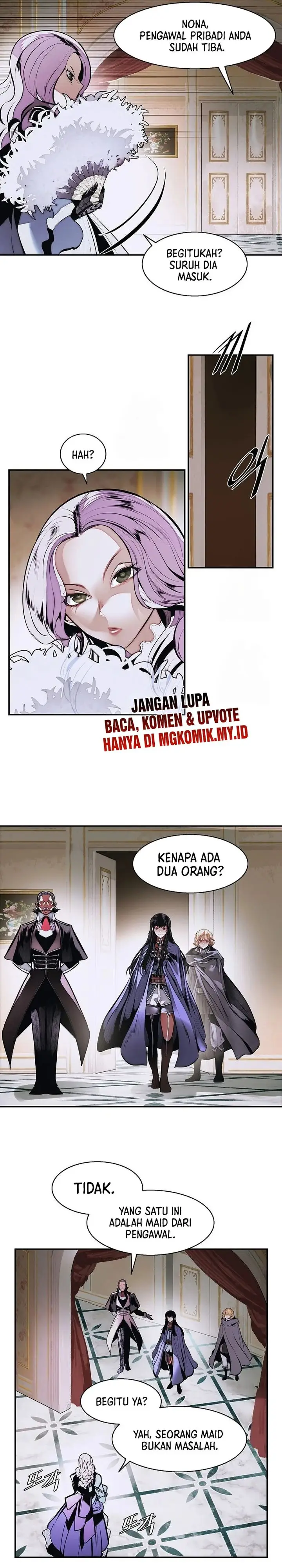 image-komik-mookhyang-dark-lady-chapter-255-1/29