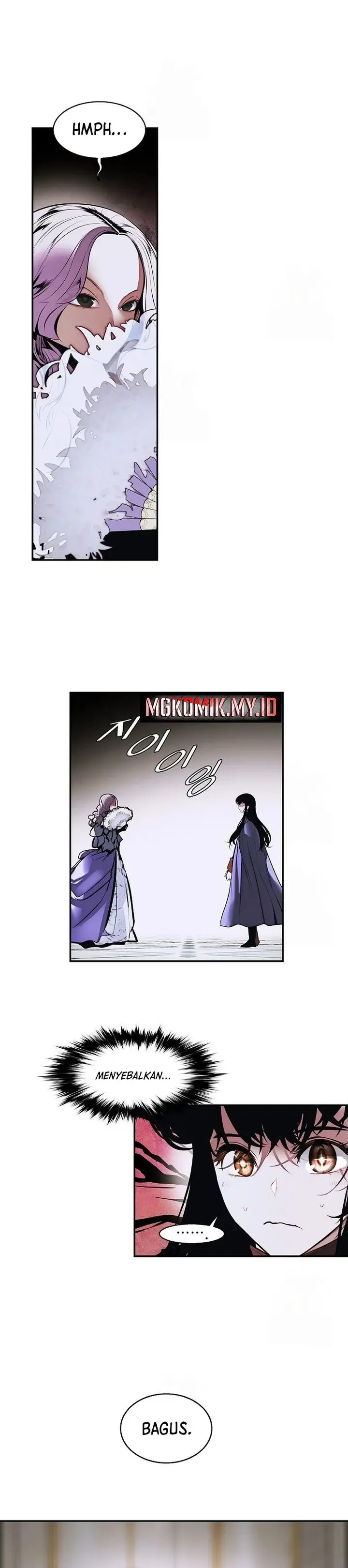 image-komik-mookhyang-dark-lady-chapter-255-2/29