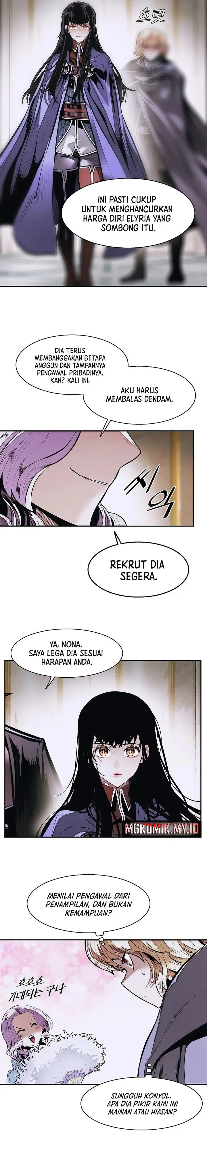 image-komik-mookhyang-dark-lady-chapter-255-3/29
