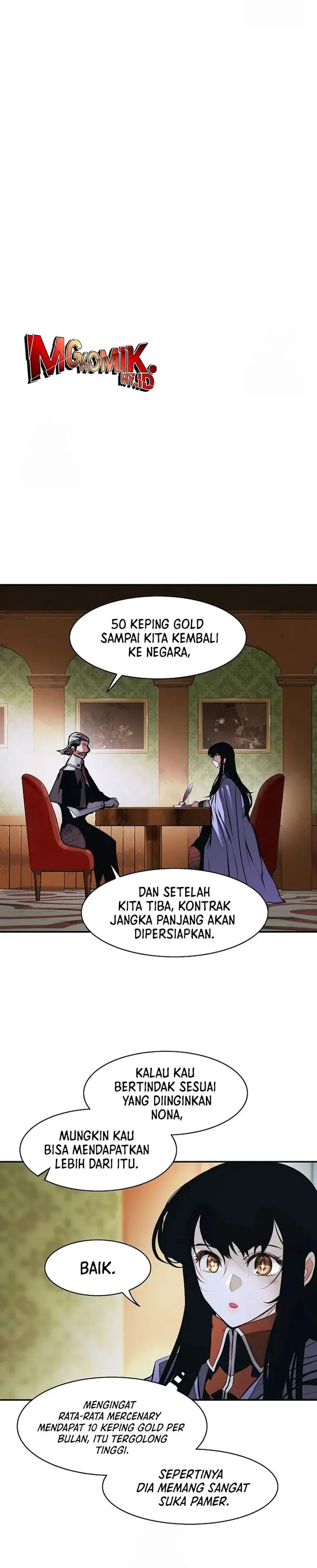 image-komik-mookhyang-dark-lady-chapter-255-5/29