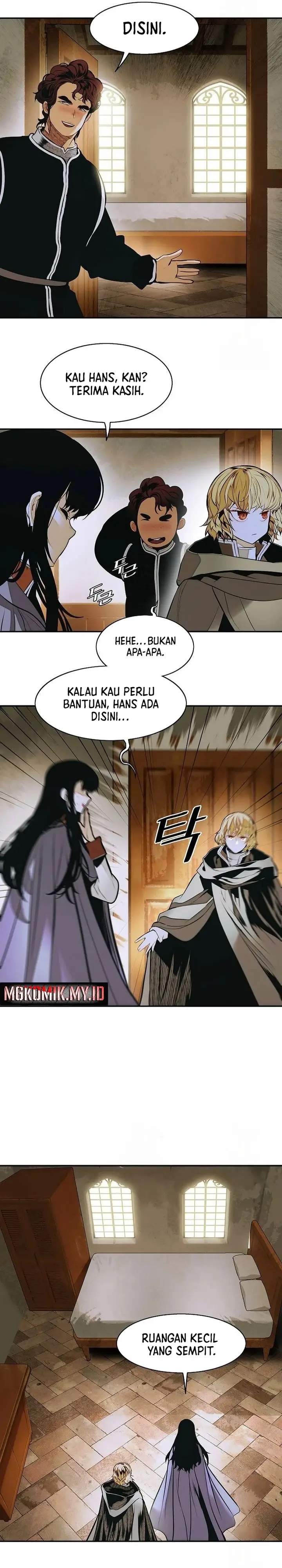 image-komik-mookhyang-dark-lady-chapter-255-9/29