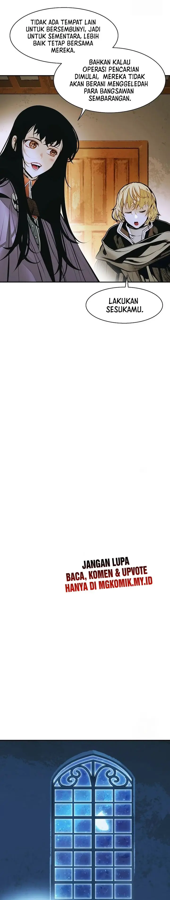 image-komik-mookhyang-dark-lady-chapter-255-10/29