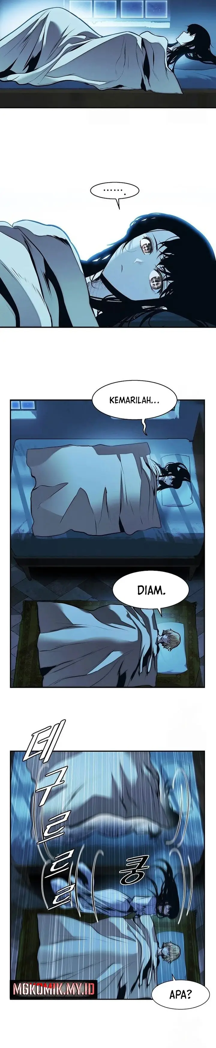 image-komik-mookhyang-dark-lady-chapter-255-11/29