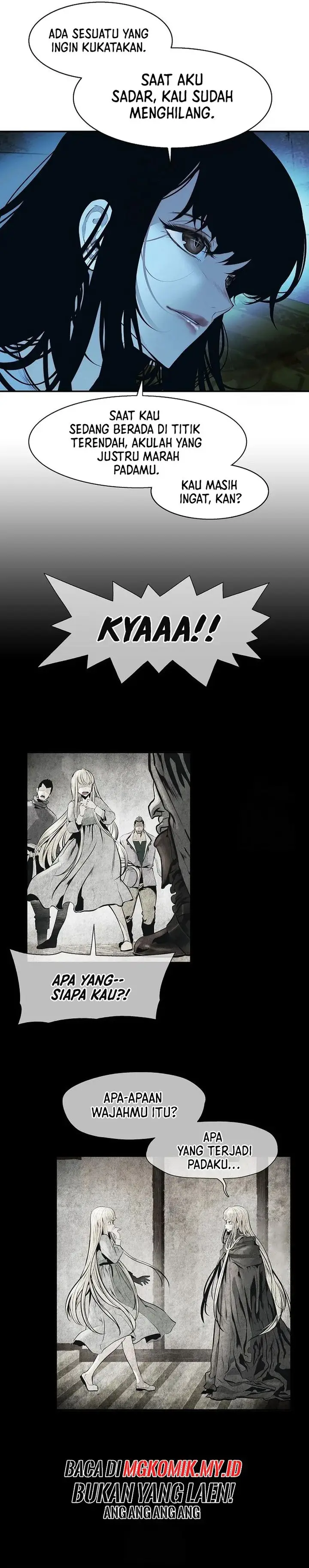 image-komik-mookhyang-dark-lady-chapter-255-13/29