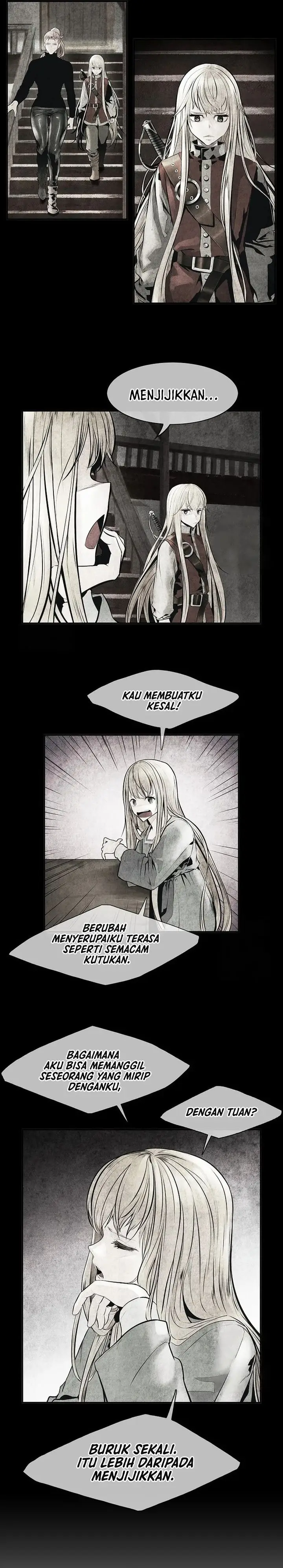 image-komik-mookhyang-dark-lady-chapter-255-14/29