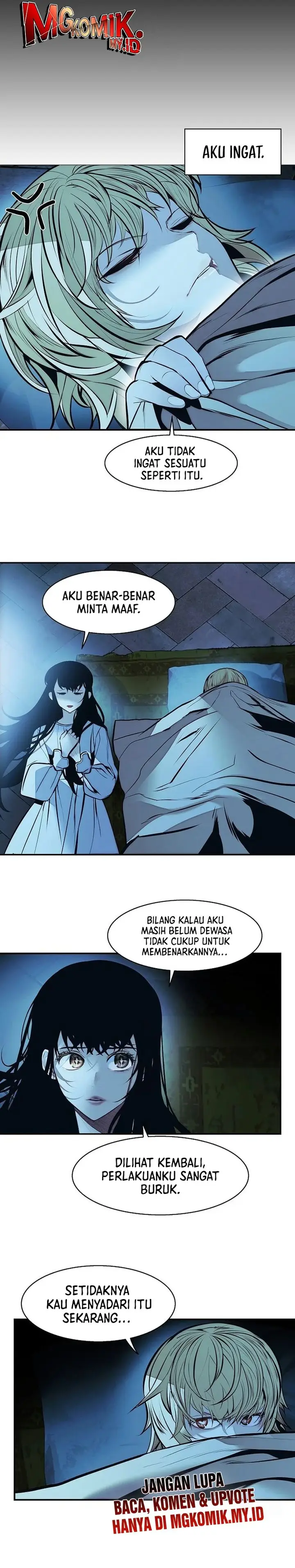 image-komik-mookhyang-dark-lady-chapter-255-15/29