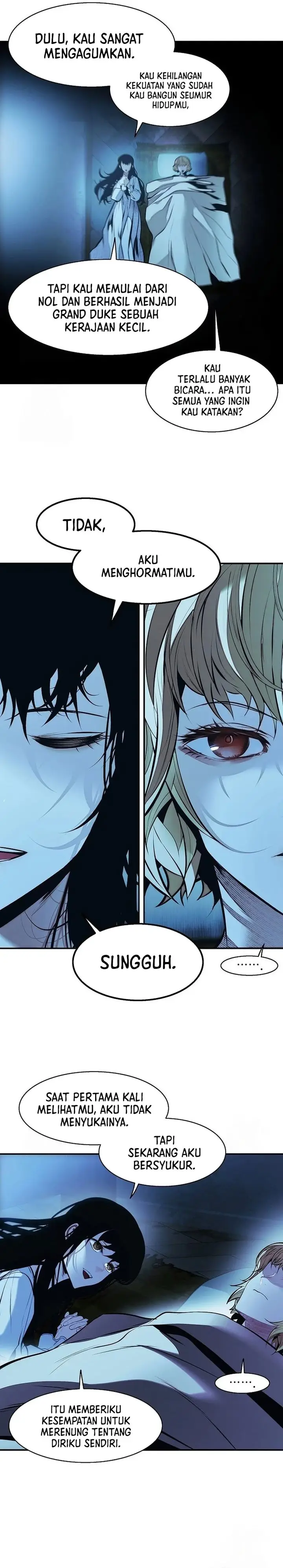 image-komik-mookhyang-dark-lady-chapter-255-16/29