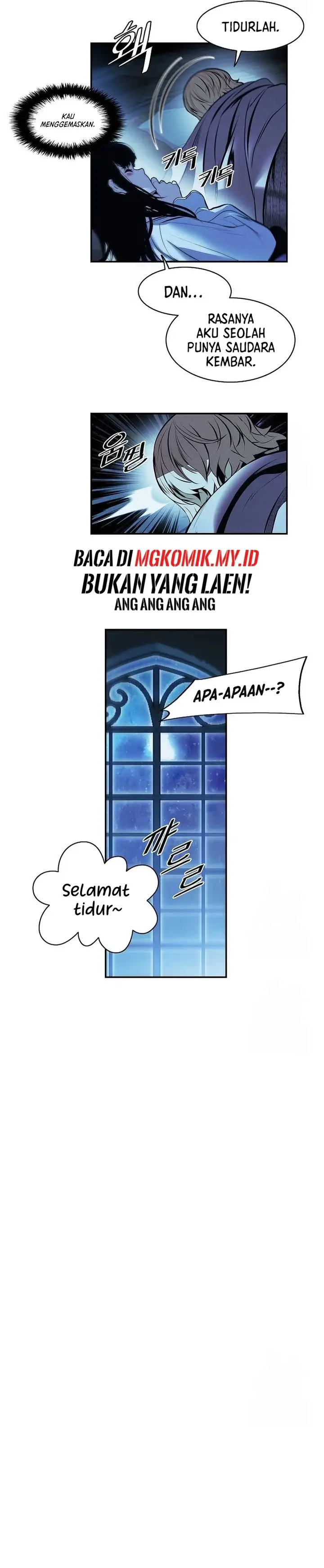 image-komik-mookhyang-dark-lady-chapter-255-17/29