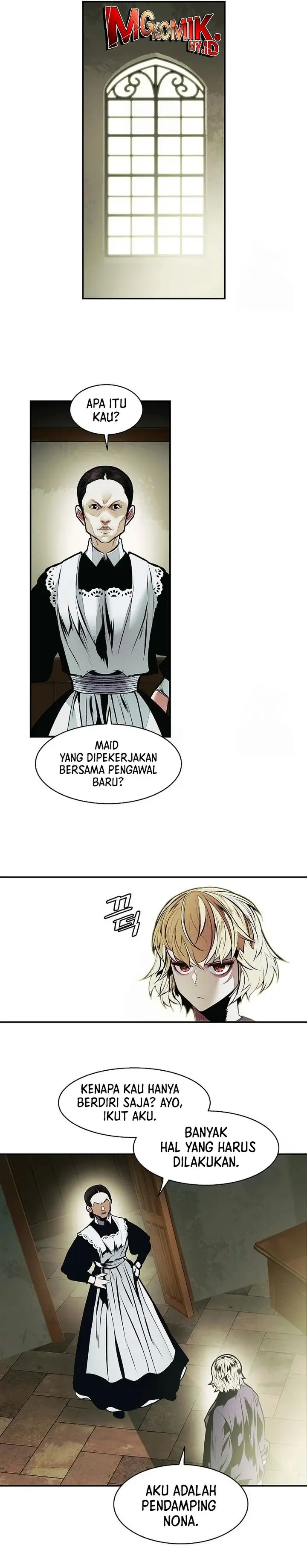 image-komik-mookhyang-dark-lady-chapter-255-18/29