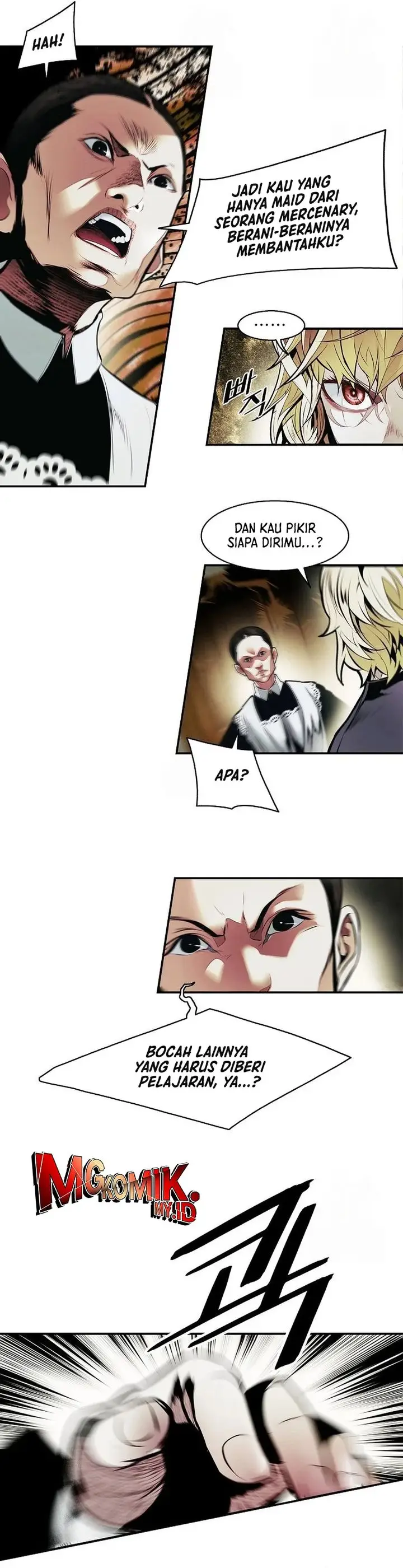 image-komik-mookhyang-dark-lady-chapter-255-19/29