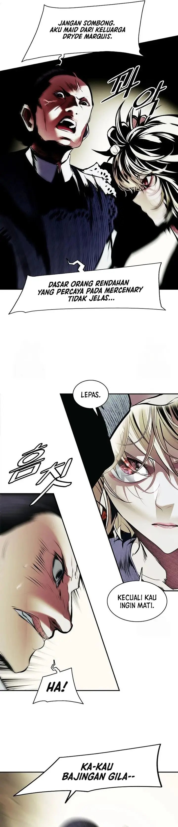 image-komik-mookhyang-dark-lady-chapter-255-20/29