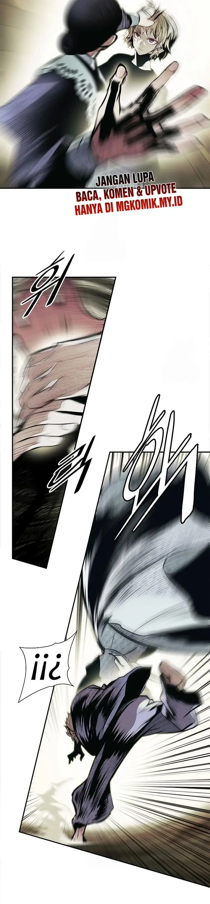 image-komik-mookhyang-dark-lady-chapter-255-21/29