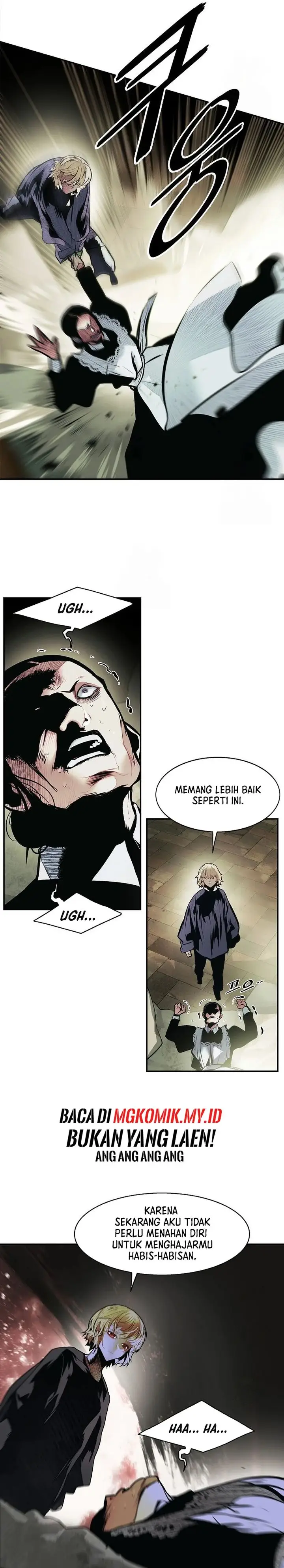 image-komik-mookhyang-dark-lady-chapter-255-22/29