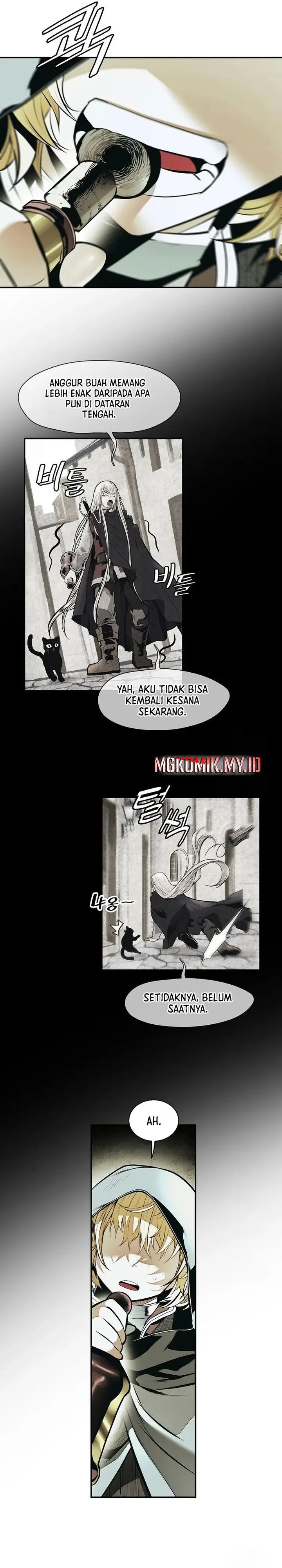 image-komik-mookhyang-dark-lady-chapter-255-26/29