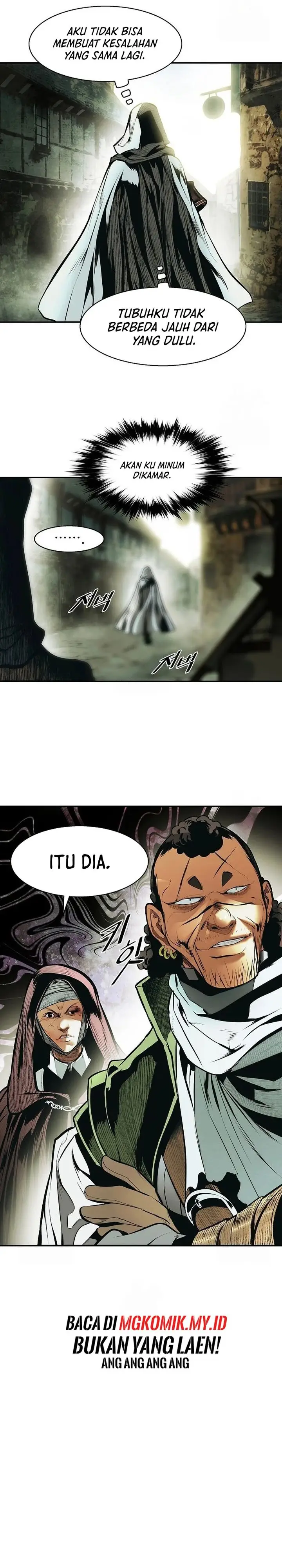 image-komik-mookhyang-dark-lady-chapter-255-27/29