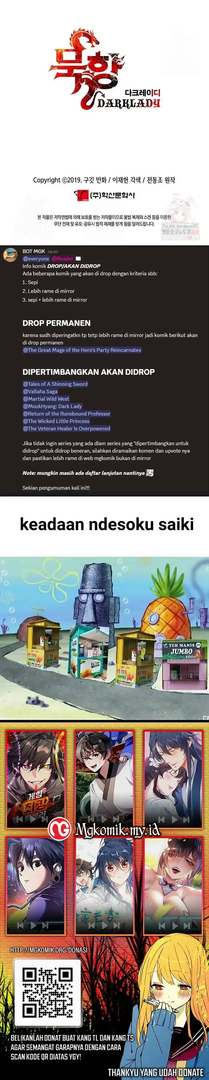 image-komik-mookhyang-dark-lady-chapter-255-28/29