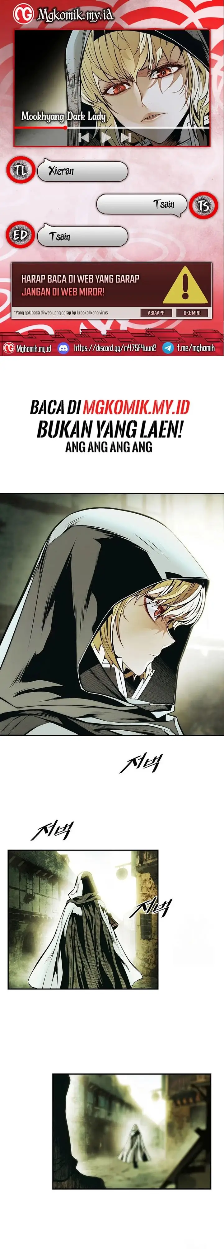 image-komik-mookhyang-dark-lady-chapter-256-0/27