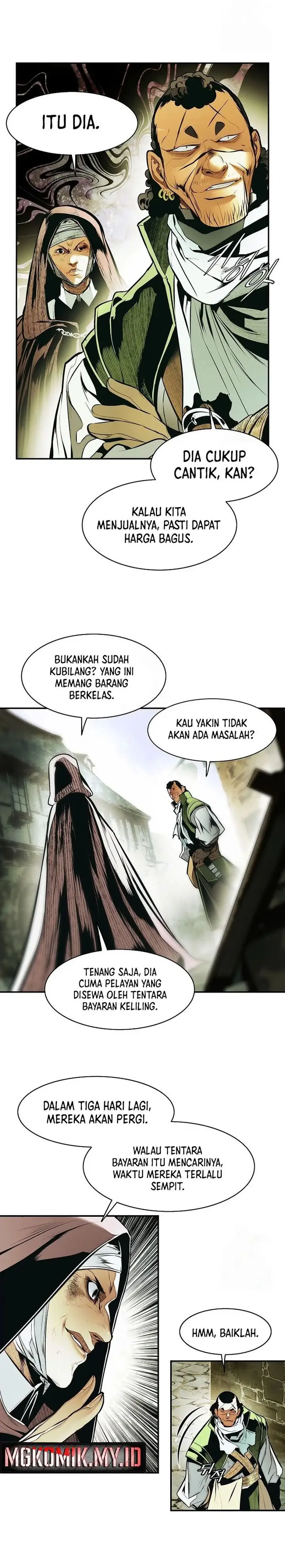 image-komik-mookhyang-dark-lady-chapter-256-1/27