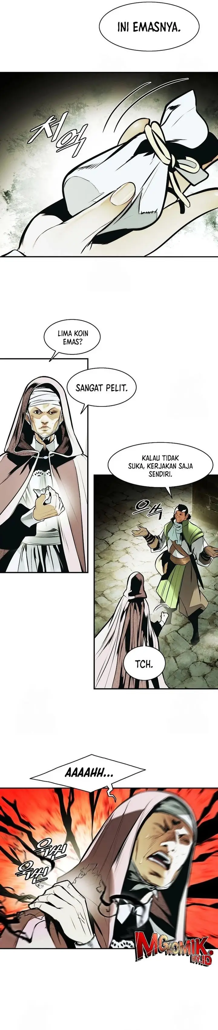 image-komik-mookhyang-dark-lady-chapter-256-2/27