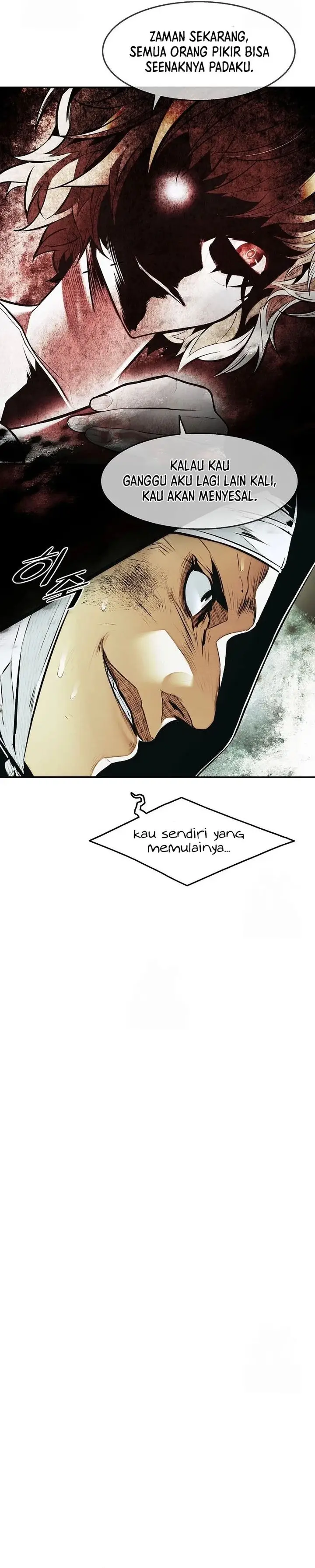 image-komik-mookhyang-dark-lady-chapter-256-3/27