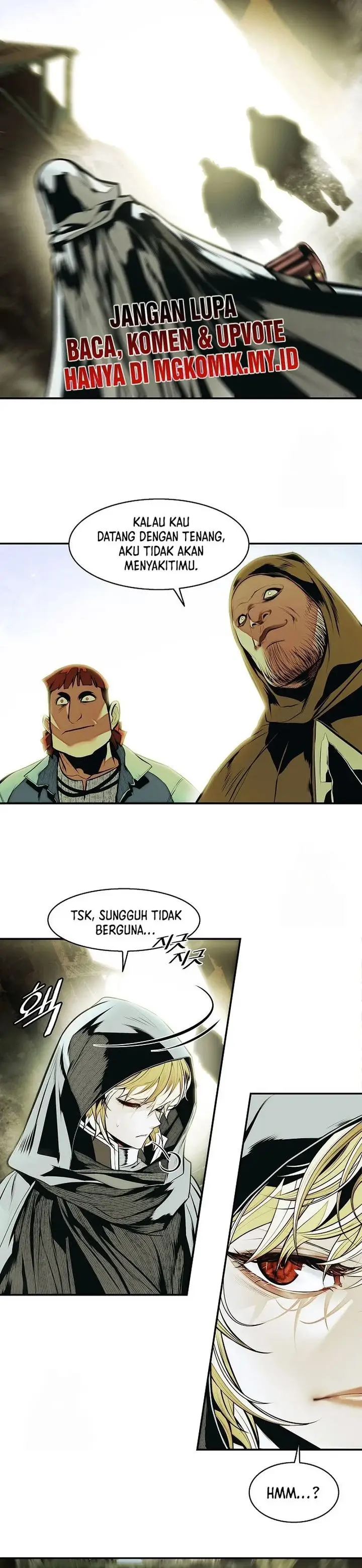 image-komik-mookhyang-dark-lady-chapter-256-5/27