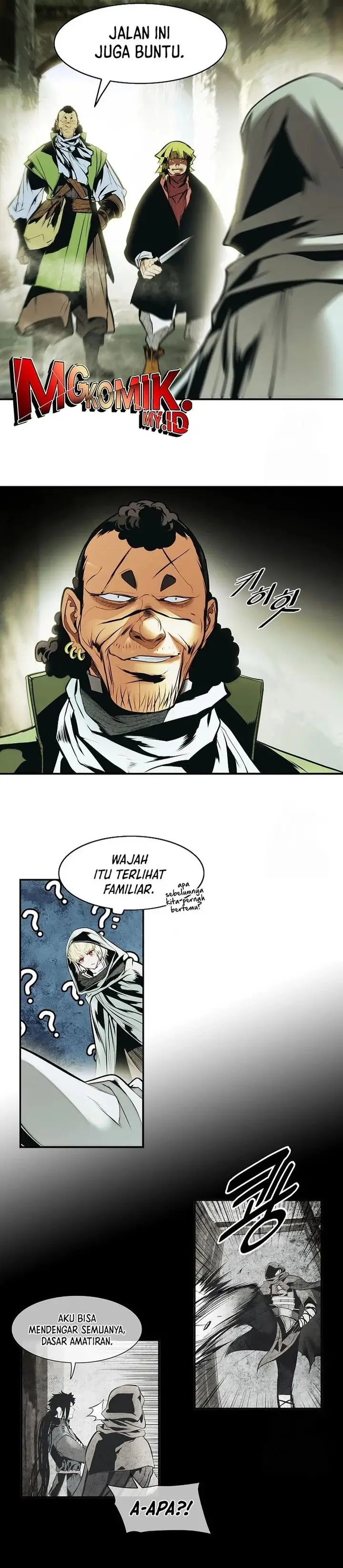 image-komik-mookhyang-dark-lady-chapter-256-6/27
