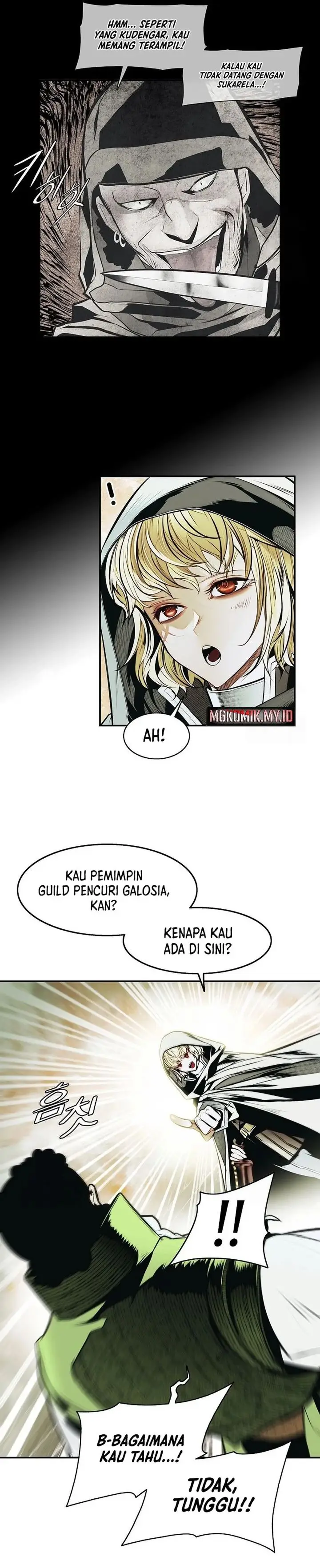 image-komik-mookhyang-dark-lady-chapter-256-7/27