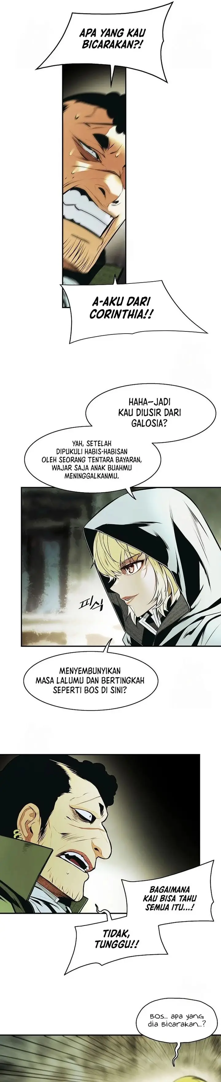 image-komik-mookhyang-dark-lady-chapter-256-8/27
