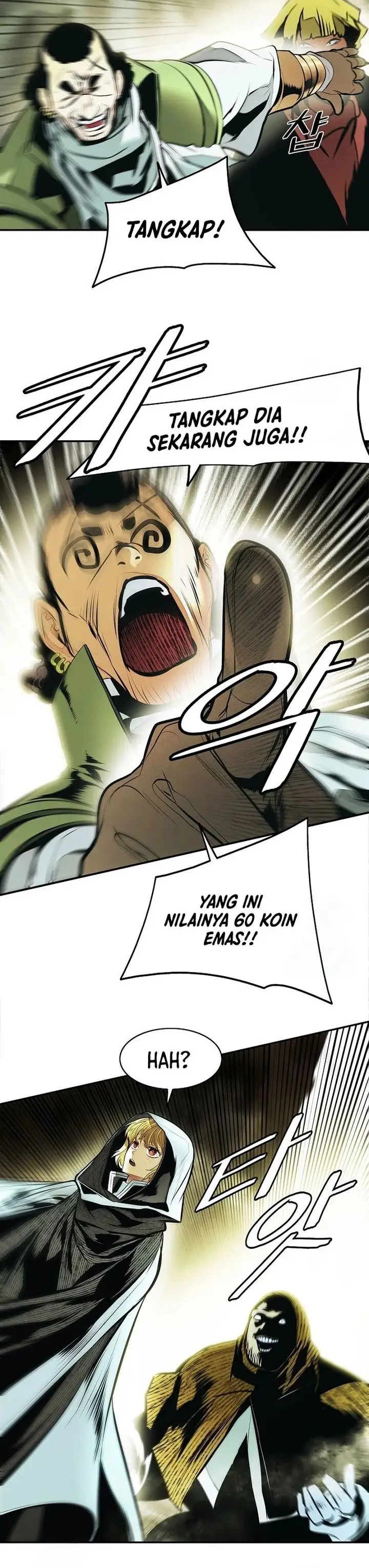 image-komik-mookhyang-dark-lady-chapter-256-9/27