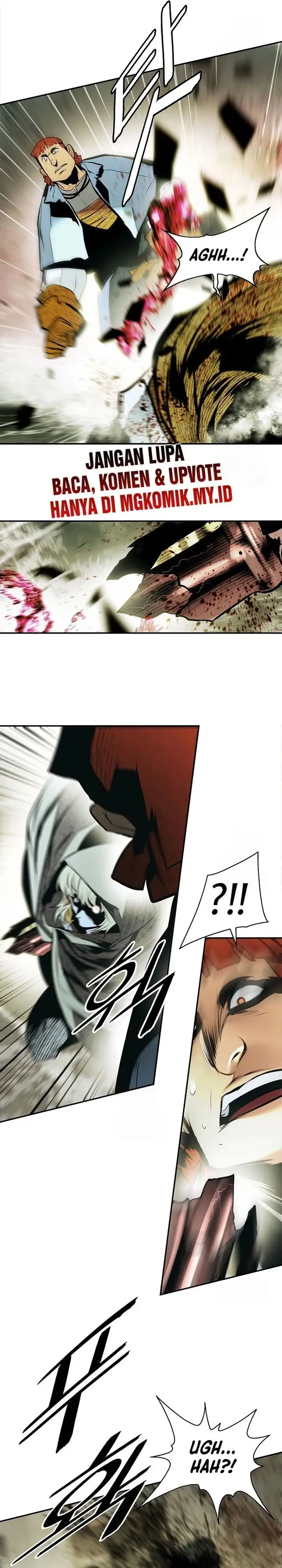image-komik-mookhyang-dark-lady-chapter-256-11/27