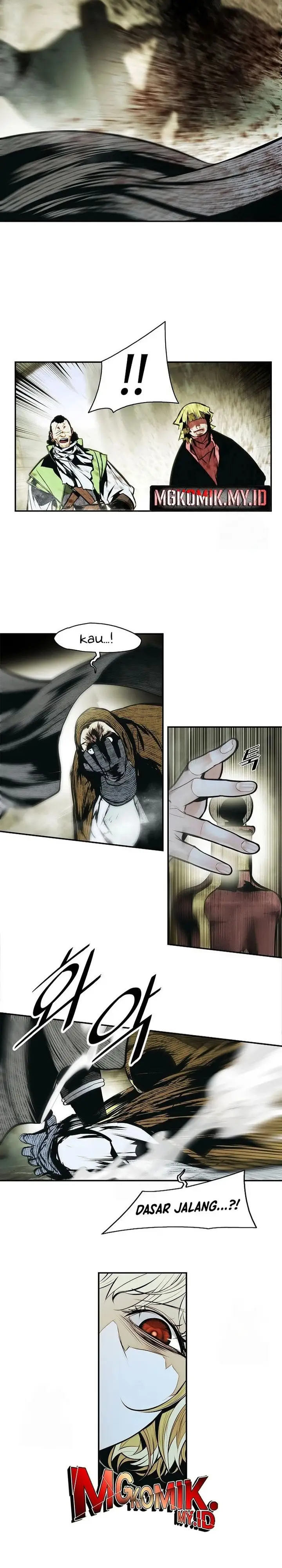 image-komik-mookhyang-dark-lady-chapter-256-12/27
