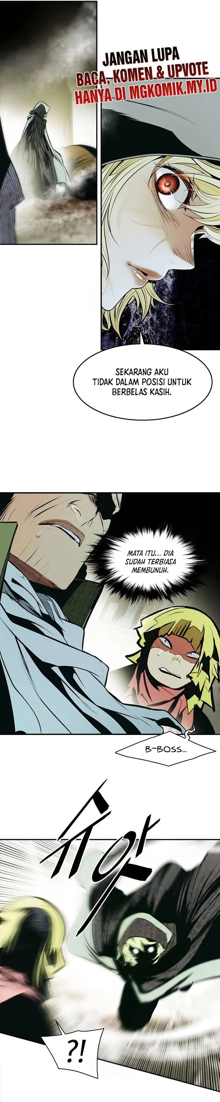 image-komik-mookhyang-dark-lady-chapter-256-14/27