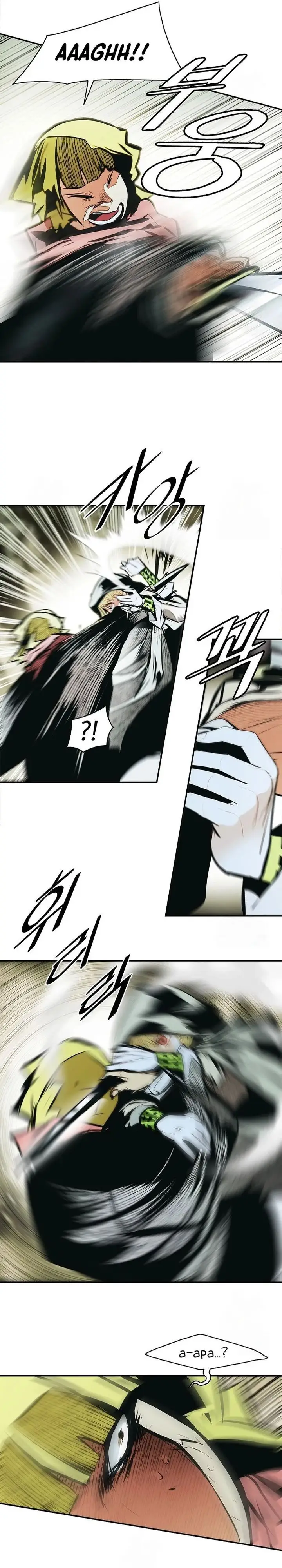 image-komik-mookhyang-dark-lady-chapter-256-15/27
