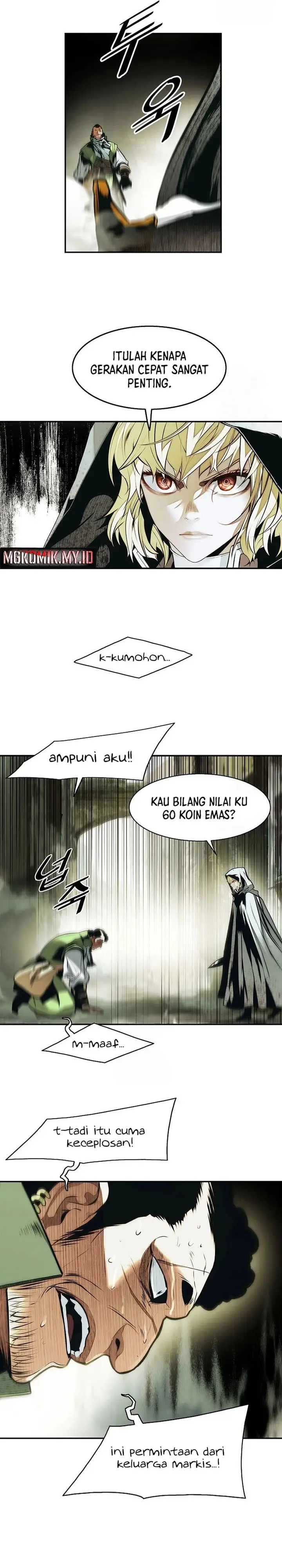 image-komik-mookhyang-dark-lady-chapter-256-17/27