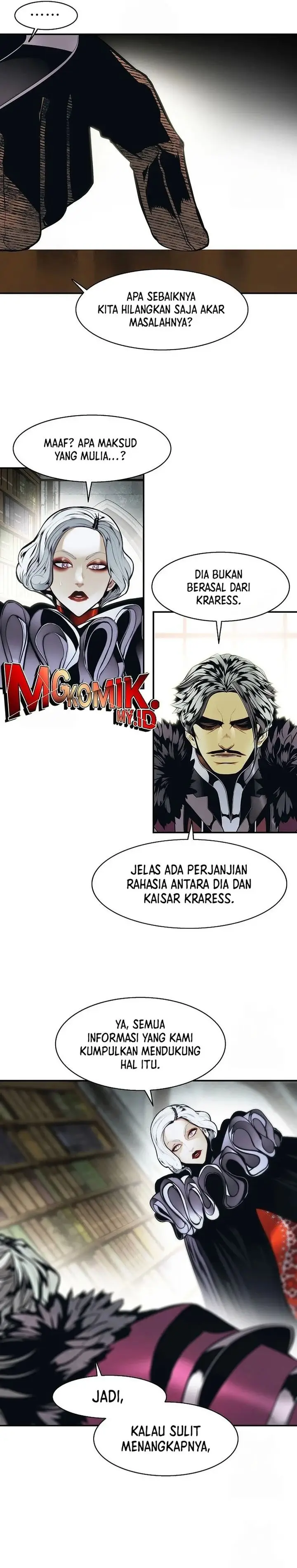 image-komik-mookhyang-dark-lady-chapter-256-19/27