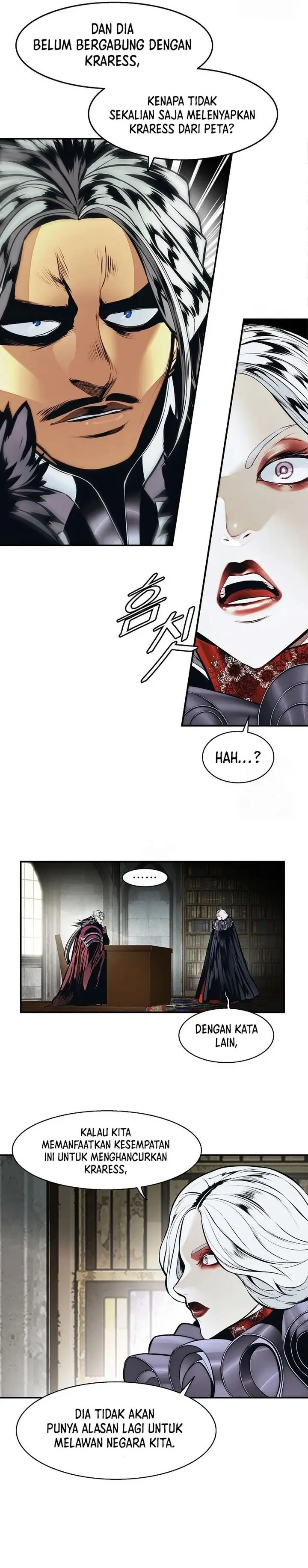 image-komik-mookhyang-dark-lady-chapter-256-20/27