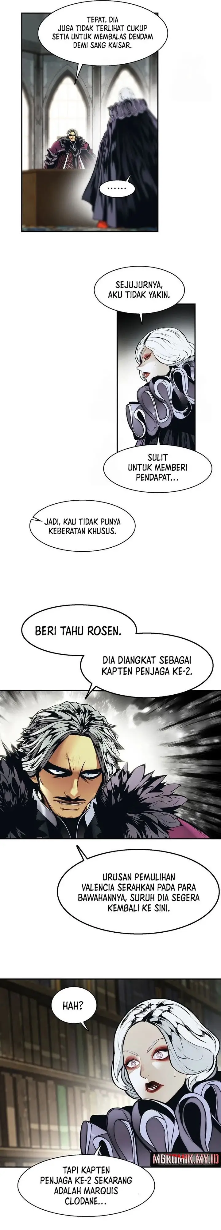 image-komik-mookhyang-dark-lady-chapter-256-21/27