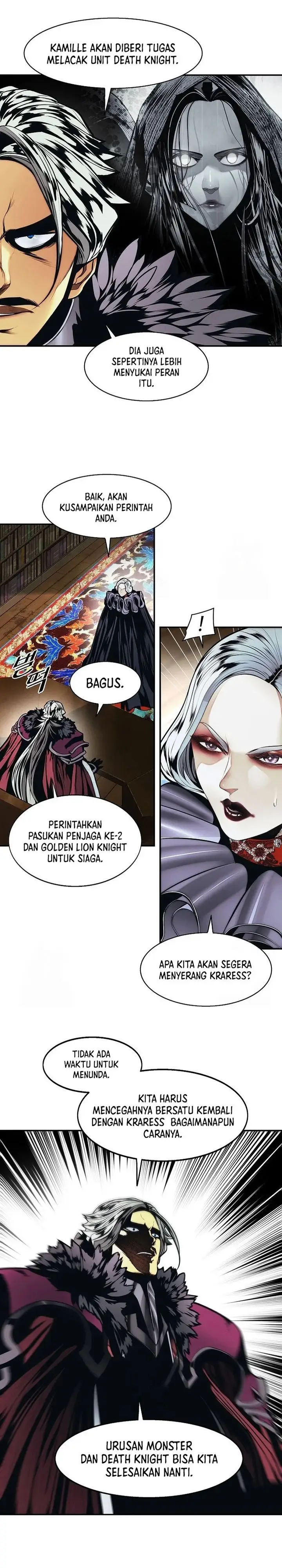 image-komik-mookhyang-dark-lady-chapter-256-22/27