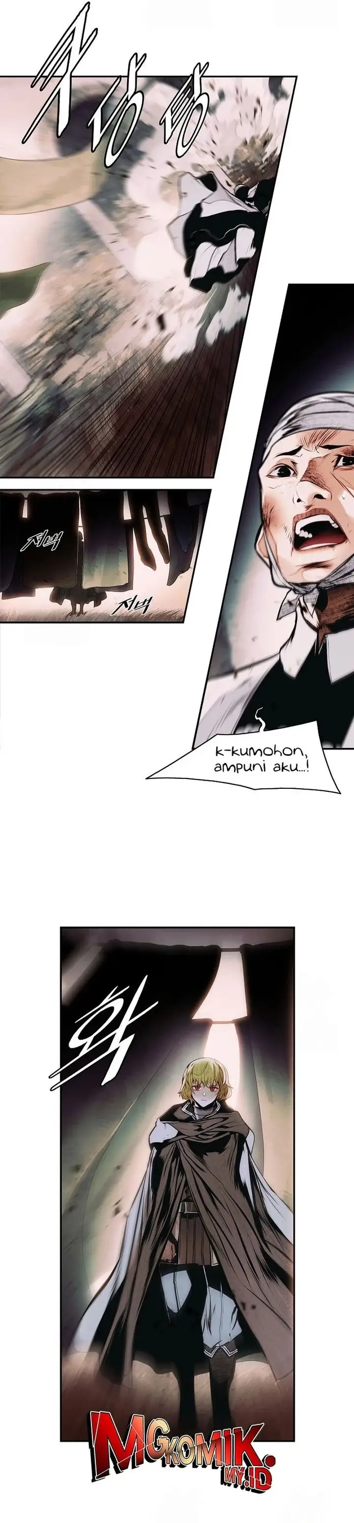 image-komik-mookhyang-dark-lady-chapter-256-24/27