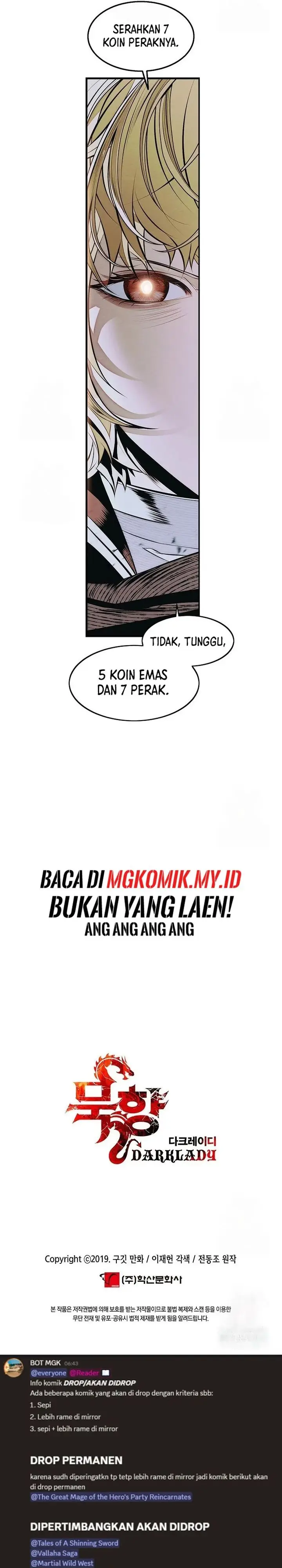 image-komik-mookhyang-dark-lady-chapter-256-25/27